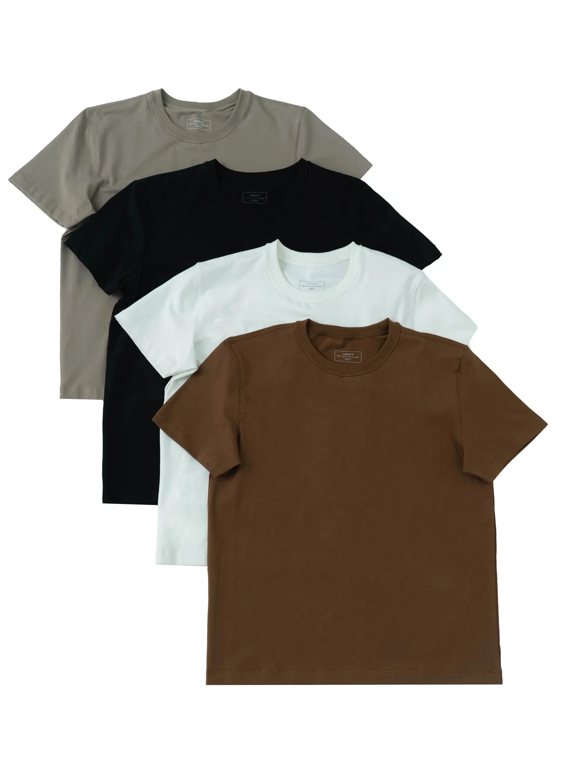 T - SHIRT