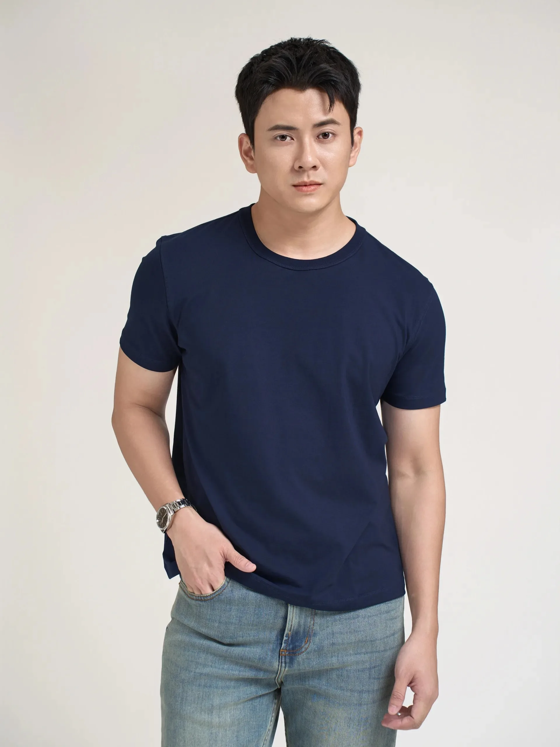 T - SHIRT